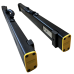 Стержневые весы на 1500 кг Keli D1-15