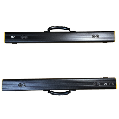 Стержневые весы на 1500 кг Keli D1-15