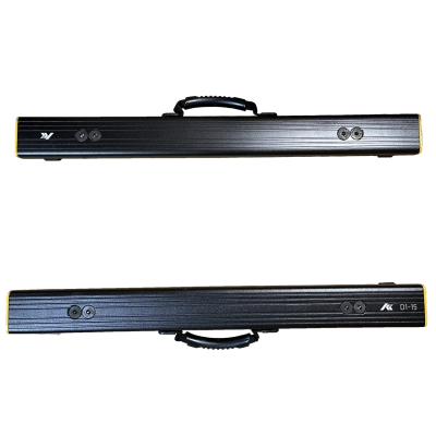 Стрижневі Ваги на 1500 кг Keli D1-15 Стрижневі Ваги на 1500 кг Keli D1-15