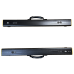Стержневые весы на 1500 кг Keli D1-15