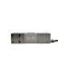 Тензодатчик Keli ILК-SS 250kg (Normal quality)