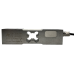 Тензодатчик Keli ILК-SS 250kg (Normal quality)