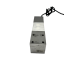 Тензодатчик Keli ILК-SS 250kg (Normal quality)
