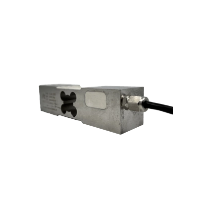 Тензодатчик Keli ILК-SS 250kg (Normal quality)