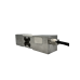 Тензодатчик Keli ILК-SS 250kg (Normal quality)