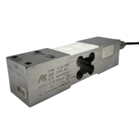 Тензодатчик Keli ILК-SS 250kg (Normal quality)