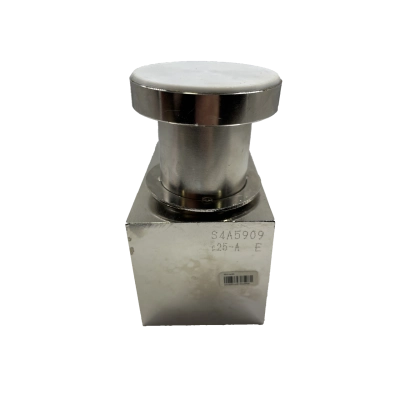 Тензодатчик Keli SB-A 25t (OAP quality) Тензодатчик Keli SB-A 25t (OAP quality)