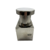 Тензодатчик Keli SB-A 25t (OAP quality)