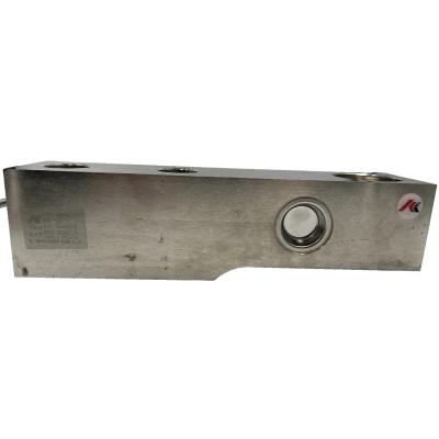 Тензодатчик Keli SB-A 25t (OAP quality) Тензодатчик Keli SB-A 25t (OAP quality)