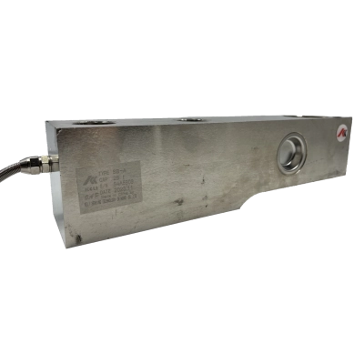 Тензодатчик Keli SB-A 25t (OAP quality) Тензодатчик Keli SB-A 25t (OAP quality)