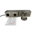 Тензодатчик Keli SB-A 25t (OAP quality)