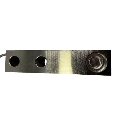 Тензодатчик Keli SB-A 25t (OAP quality) Тензодатчик Keli SB-A 25t (OAP quality)