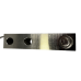 Тензодатчик Keli SB-A 25t (OAP quality)