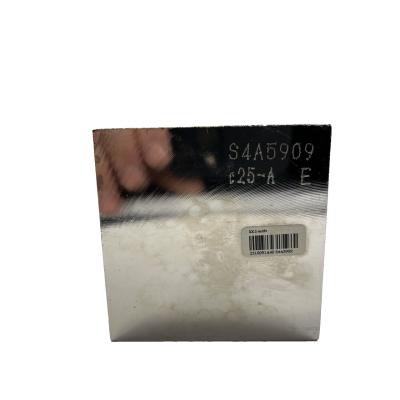 Тензодатчик Keli SB-A 25t (OAP quality)