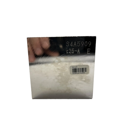 Тензодатчик Keli SB-A 25t (OAP quality) Тензодатчик Keli SB-A 25t (OAP quality)