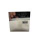 Тензодатчик Keli SB-A 25t (OAP quality)