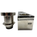 Тензодатчик Keli SB-A 25t (OAP quality)
