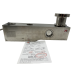 Тензодатчик Keli SB-A 25t (OAP quality)