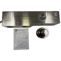 Тензодатчик Keli SB-A 25t (OAP quality) Тензодатчик Keli SB-A 25t (OAP quality)