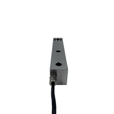 Тензодатчик Keli SB-SS 3t (OAP quality) Тензодатчик Keli SB-SS 3t (OAP quality)