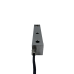 Тензодатчик Keli SB-SS 3t (OAP quality)