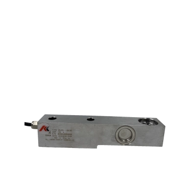 Тензодатчик Keli SB-SS 3t (OAP quality) Тензодатчик Keli SB-SS 3t (OAP quality)