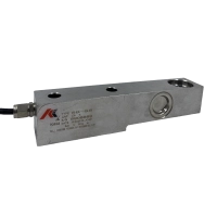 Тензодатчик Keli SB-SS 3t (OAP quality) Тензодатчик Keli SB-SS 3t (OAP quality)