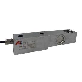 Тензодатчик Keli SB-SS 3t (OAP quality)