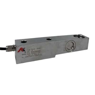 Тензодатчик Keli SB-SS 3t (OAP quality)
