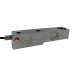 Тензодатчик Keli SB-SS 3t (OAP quality)