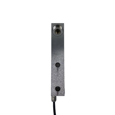 Тензодатчик Keli SB-SS 3t (OAP quality) Тензодатчик Keli SB-SS 3t (OAP quality)