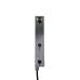 Тензодатчик Keli SB-SS 3t (OAP quality)