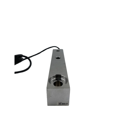 Тензодатчик Keli SB-SS 3t (OAP quality) Тензодатчик Keli SB-SS 3t (OAP quality)