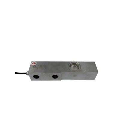 Тензодатчик Keli SB-SS 5t (OAP quality) Тензодатчик Keli SB-SS 5t (OAP quality)