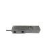 Тензодатчик Keli SB-SS 5t (OAP quality)