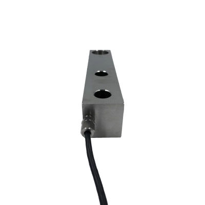 Тензодатчик Keli SB-SS 5t (OAP quality) Тензодатчик Keli SB-SS 5t (OAP quality)