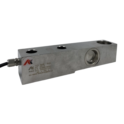 Тензодатчик Keli SB-SS 5t (OAP quality) Тензодатчик Keli SB-SS 5t (OAP quality)