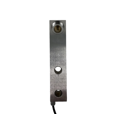 Тензодатчик Keli SB-SS 5t (OAP quality) Тензодатчик Keli SB-SS 5t (OAP quality)