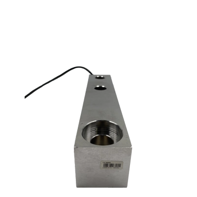Тензодатчик Keli SB-SS 5t (OAP quality) Тензодатчик Keli SB-SS 5t (OAP quality)