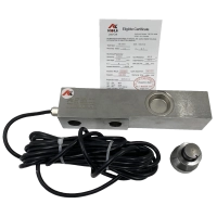 Тензодатчик Keli SB-SS 5t (OAP quality) Тензодатчик Keli SB-SS 5t (OAP quality)