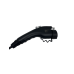 Зарядный кабель DEGSON type1 – type2 (4kW, 16A, 1 фаза)