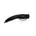 Зарядный кабель DEGSON type1 – type2 (4kW, 16A, 1 фаза)
