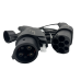 Зарядный кабель DEGSON type1 – type2 (4kW, 16A, 1 фаза)