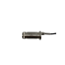 Тензодатчик Keli XZZLL 3t (Normal quality)