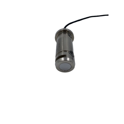 Тензодатчик Keli XZZLL 3t (Normal quality)