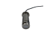 Тензодатчик Keli XZZLL 3t (Normal quality)