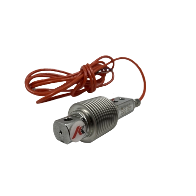 Тензодатчик Keli HSX-ASS 50kg (OAP quality)