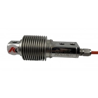 Тензодатчик HSX-ASS 100kg (OAP quality)