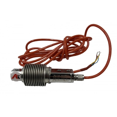 Тензодатчик HSX-ASS 100kg (OAP quality) Тензодатчик HSX-ASS 100kg (OAP quality)