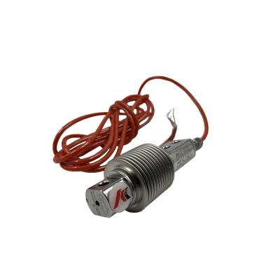 Тензодатчик HSX-ASS 100kg (OAP quality) Тензодатчик HSX-ASS 100kg (OAP quality)